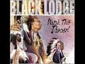 Black Lodge Singers- Chicken Dance song