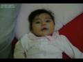 Camila Mia Tejada Tello AGÚ AGÚ.flv