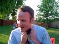 Retzer vs. The Bark Collar