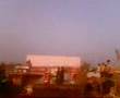 HAIMA LAS SALINAS - SANJUAN 08 - 10.30H AM