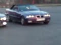 Zlot BMW BAWARIA TEAM