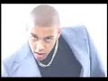 How To Dance In A Rave/Nighclub
