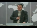 Jesucristo Hombre habla de Nocce.com