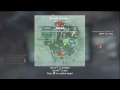 Click here to watch this video Race to Commander - Game 16 - Bye Win Streak
