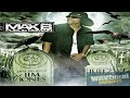 Max B – Dom Perignon
