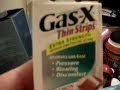 Update Of Things I Got Before Sugery Update Of Things I Got Before Sugery