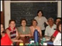 Promocion 2006 - ISR