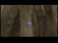 videos de Riku vs Lexaeus and Larxene