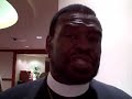 Bishop Harry Jackson Prolife Comments Bishop Harry Jackson Prolife Comments