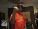 nengo flow / noan el abusador
