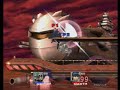 K9999 (Ganondorf) vs TeBeO (Marth) K9999 (Ganondorf) vs TeBeO (Marth)