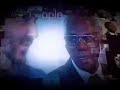 \"ONE\" Promotional Video (Tok Pisin)