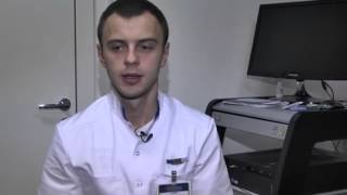 Когда живот начинает расти при беременности на каком сроке Когда ехать в роддом: схватки и другие признаки родов