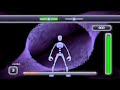 Game|Life 26: New WiiWare