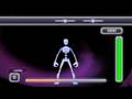 Game-Life-26-New-Wii