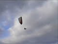 PPG Meeting v�g� 2007