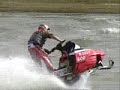 Factory Finish Racing - Victoriaville QC
