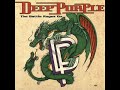 Deep Purple - Talk About Love