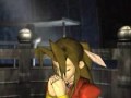 fixedGMvplz.wmv