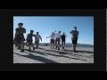 videos de Yosemtie going away  Video