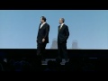 RT @TheRiverCard: BMC Service Desk on Force.com cloud http://www.youtube.com/watch?v=UrtTkqEEYHs