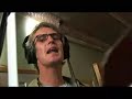Sloan - Send In The Clowns Sloan - Send In The Clowns