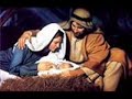 Born on Christmas Day Born on Christmas Day