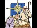 Born on Christmas Day