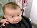 haircut-after.html