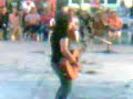 Trebol de Milady - Empezar hoy ( Prepa Madero )