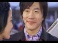 SAD LOVE STORY capitulo 12 03/07 (sub al español)