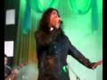 videos de Padre Jony - Pescador de Hombres (En Vivo)