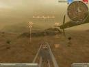 HIND US Intervation mod
