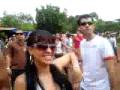 videos de Alliance & Eco-Sonorous PVT
