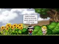 MapleStory MMV:Date Rape
