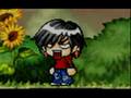 MapleStory MMV:Date Rape