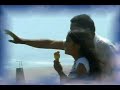 Betheltv chiclayo - feliz d�a papa