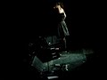 Pitty - Na Sua Estante