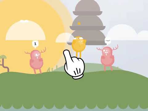動画