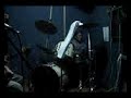 Beluga - Sonnet (The verve cover)