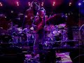 Joe Walsh plays Rocky Mountain Way at Musikfest