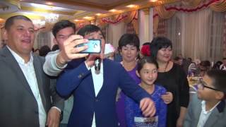 ламбада казакша скачать