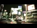 Moguai Sittin' On Chrome Official Music Video and Lyrics