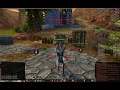 ShadowWarriorSoloingT1 BO