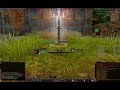 ShadowWarriorSoloingT1 BO