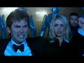 once-falling-slowly.html