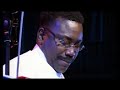 Rumba y Bat� - Cantos a Eleggu�