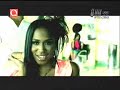 Missy Elliott vs Chad Jackson: Hear Missy Work It