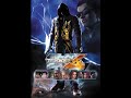 TEKKEN 4 \"ROOFTOP - AUTHENTIC SKY\" MUSIC REQUEST
