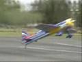 Sukhoi 33% H9 Memo Lomelí